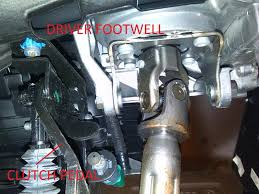 See U0524 repair manual
