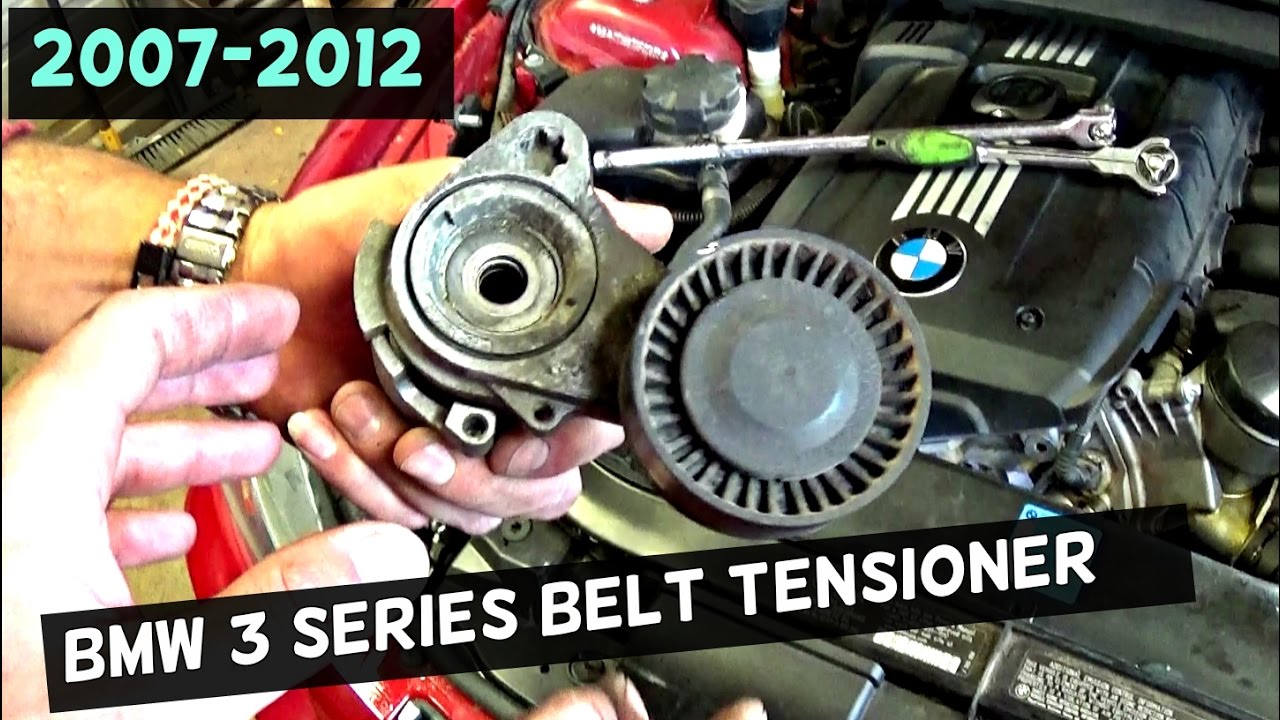 See U0524 in engine