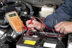 See U0524 repair manual